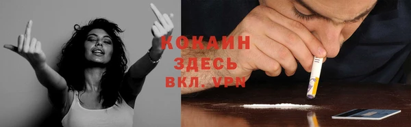 стаф Медвежьегорск